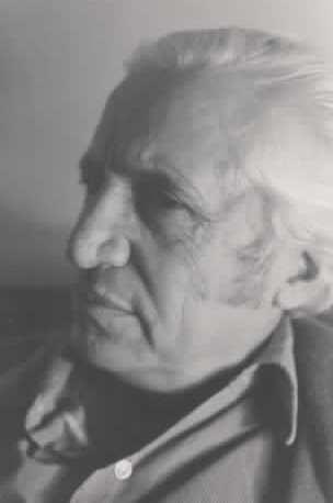 Θεόφραστος_Γέρου
