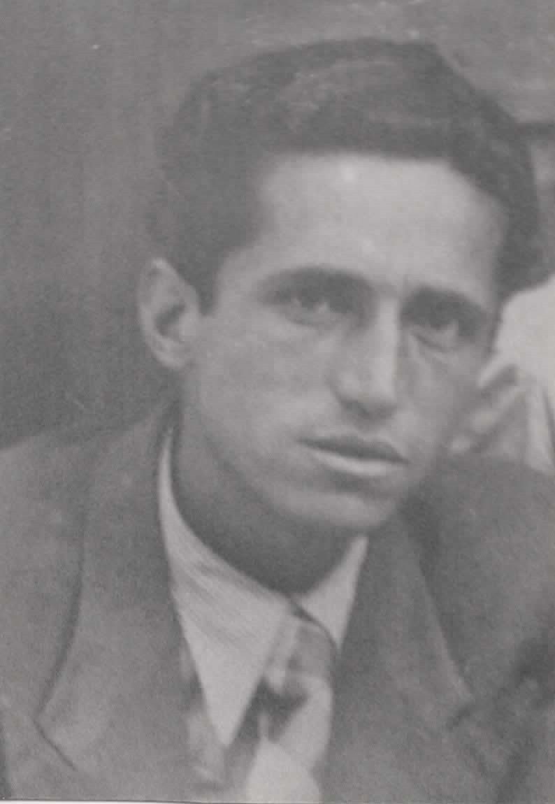 Θεόφραστος_Γέρου_7